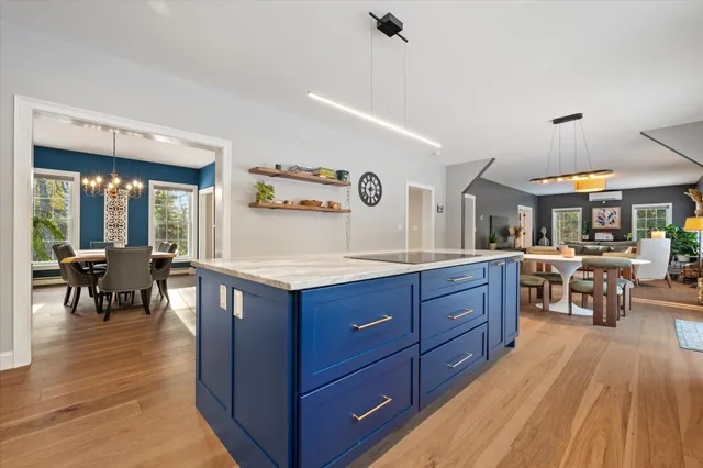 $784,900 | 65 Barrett Lane, Holden, ME 04429