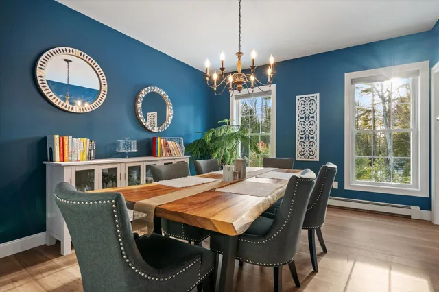 $784,900 | 65 Barrett Lane, Holden, ME 04429