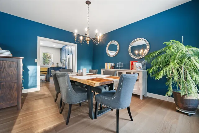 $784,900 | 65 Barrett Lane, Holden, ME 04429