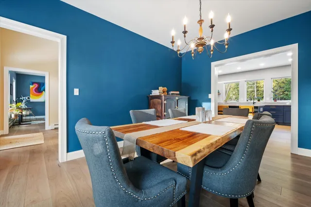 $784,900 | 65 Barrett Lane, Holden, ME 04429