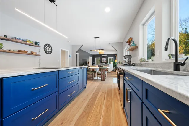 $784,900 | 65 Barrett Lane, Holden, ME 04429