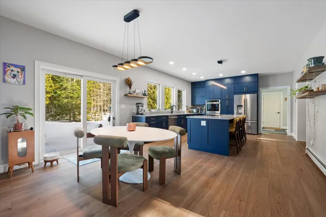 $784,900 | 65 Barrett Lane, Holden, ME 04429