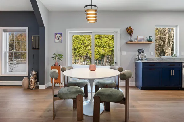 $784,900 | 65 Barrett Lane, Holden, ME 04429