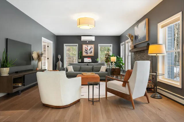 $784,900 | 65 Barrett Lane, Holden, ME 04429