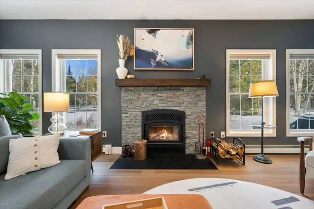 $784,900 | 65 Barrett Lane, Holden, ME 04429