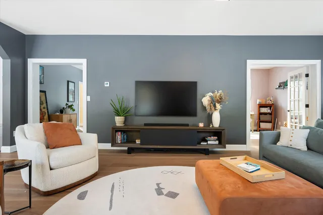 $784,900 | 65 Barrett Lane, Holden, ME 04429