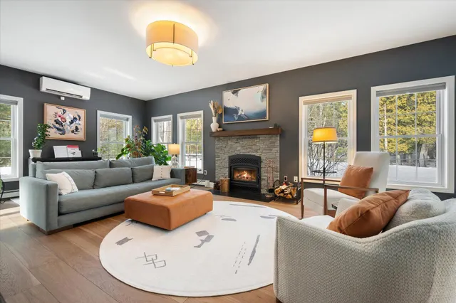 $784,900 | 65 Barrett Lane, Holden, ME 04429