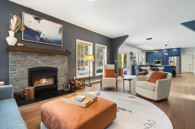 $784,900 | 65 Barrett Lane, Holden, ME 04429