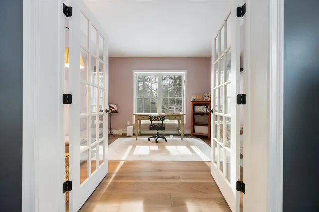 $784,900 | 65 Barrett Lane, Holden, ME 04429