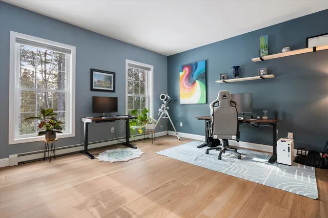 $784,900 | 65 Barrett Lane, Holden, ME 04429