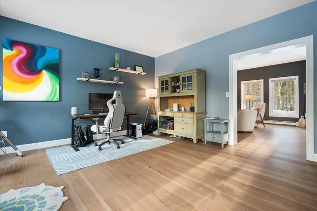 $784,900 | 65 Barrett Lane, Holden, ME 04429