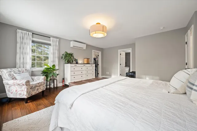 $784,900 | 65 Barrett Lane, Holden, ME 04429