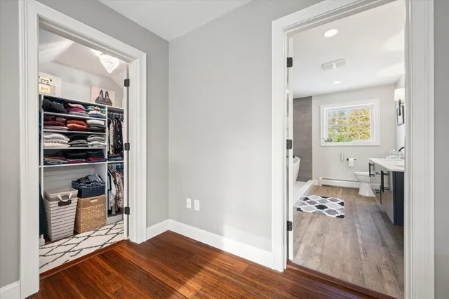 $784,900 | 65 Barrett Lane, Holden, ME 04429