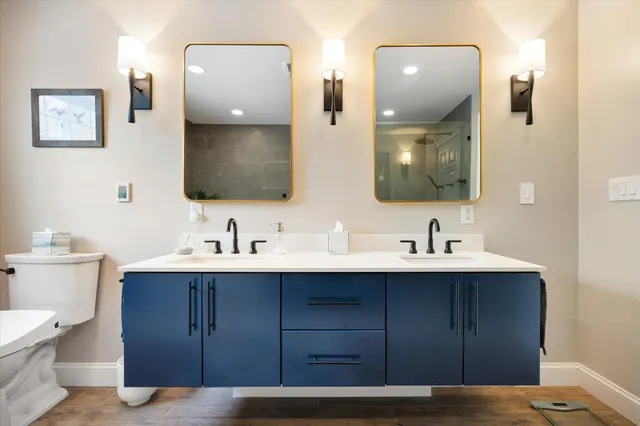 $784,900 | 65 Barrett Lane, Holden, ME 04429