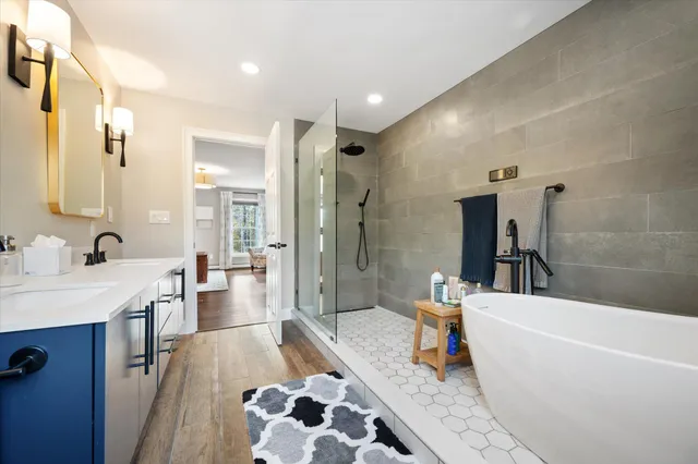 $784,900 | 65 Barrett Lane, Holden, ME 04429