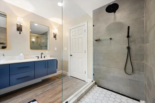 $784,900 | 65 Barrett Lane, Holden, ME 04429