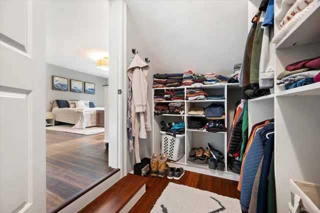 $784,900 | 65 Barrett Lane, Holden, ME 04429