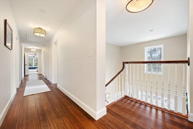 $784,900 | 65 Barrett Lane, Holden, ME 04429