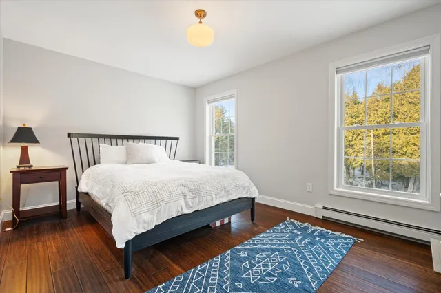 $784,900 | 65 Barrett Lane, Holden, ME 04429