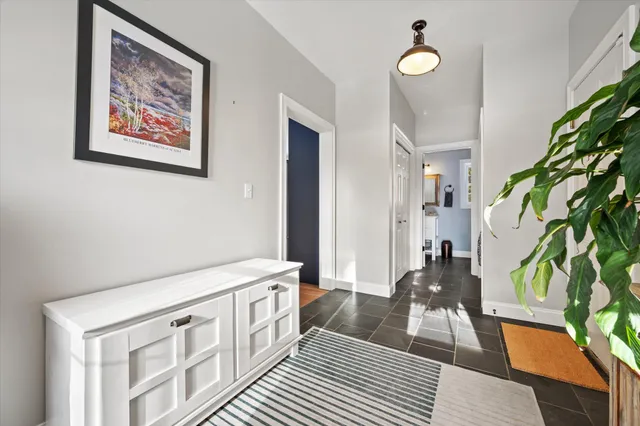 $784,900 | 65 Barrett Lane, Holden, ME 04429