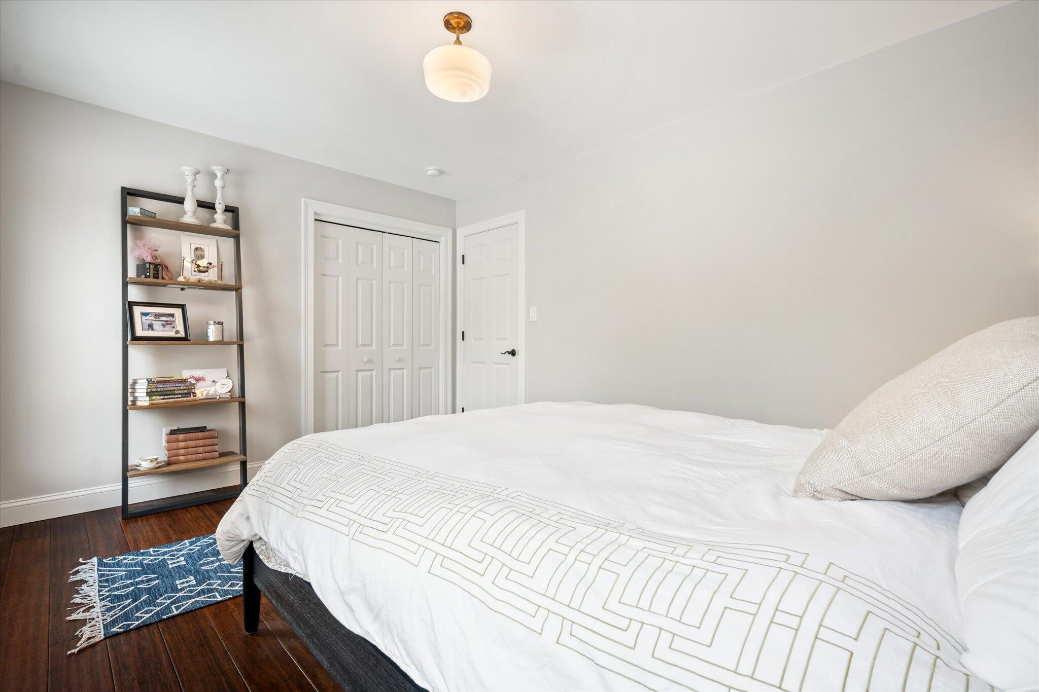 65 Barrett Lane Holden, ME 04429 - Photo 51 of 78 57-Bedroom 2