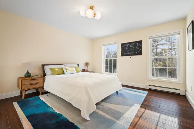 $784,900 | 65 Barrett Lane, Holden, ME 04429