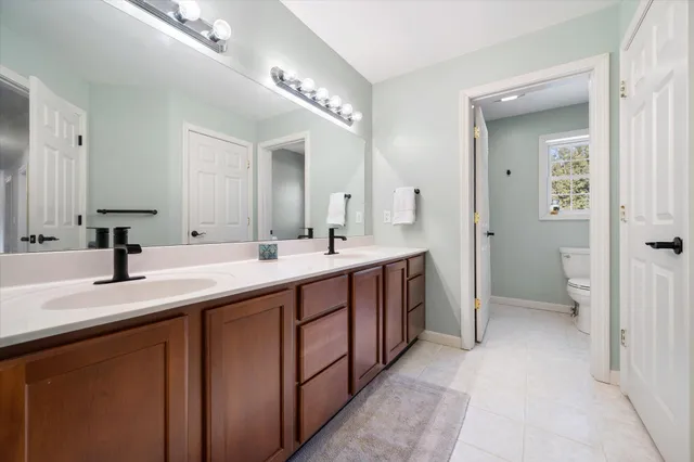 $784,900 | 65 Barrett Lane, Holden, ME 04429