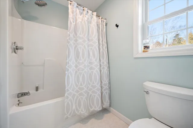 $784,900 | 65 Barrett Lane, Holden, ME 04429