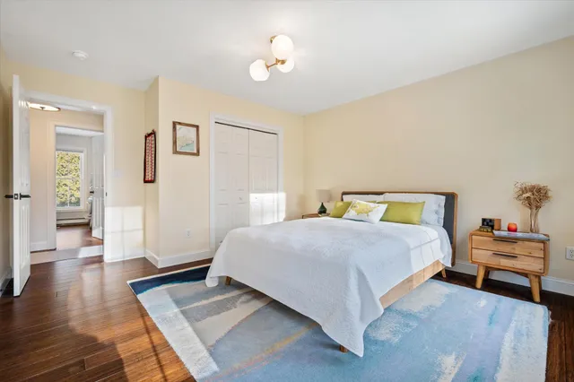 $784,900 | 65 Barrett Lane, Holden, ME 04429