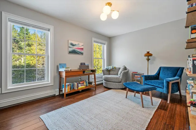 $784,900 | 65 Barrett Lane, Holden, ME 04429