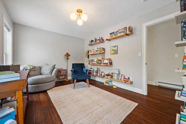 $784,900 | 65 Barrett Lane, Holden, ME 04429