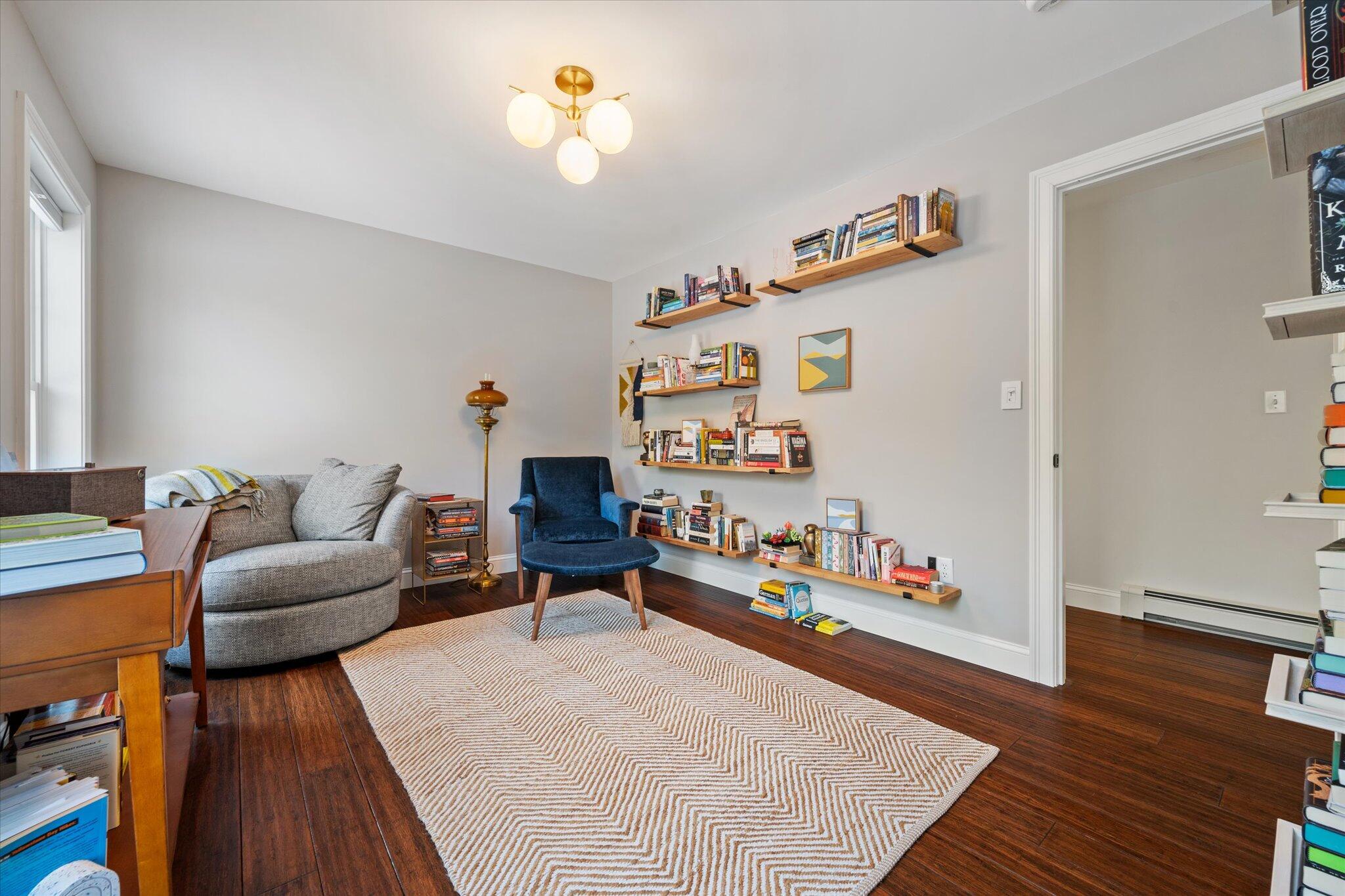 65 Barrett Lane Holden, ME 04429 - Photo 58 of 78 61-Bedroom 4