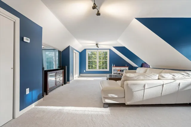 $784,900 | 65 Barrett Lane, Holden, ME 04429