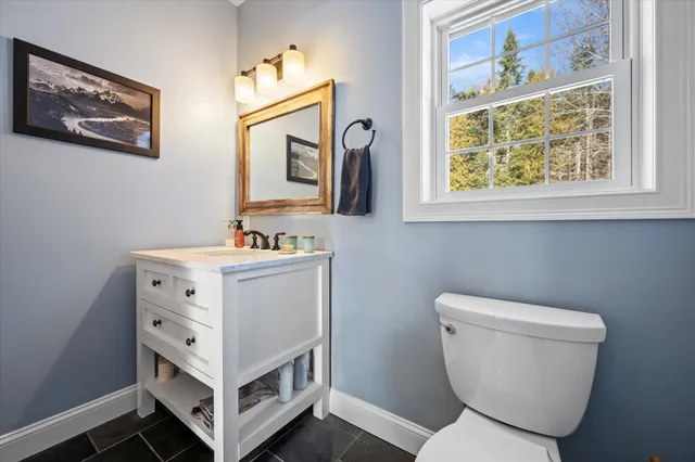 $784,900 | 65 Barrett Lane, Holden, ME 04429