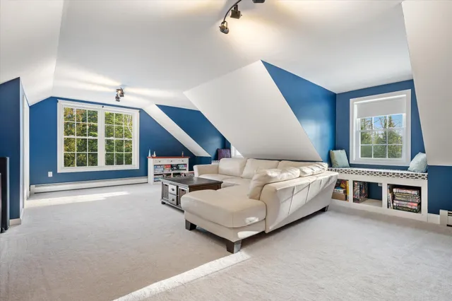 $784,900 | 65 Barrett Lane, Holden, ME 04429