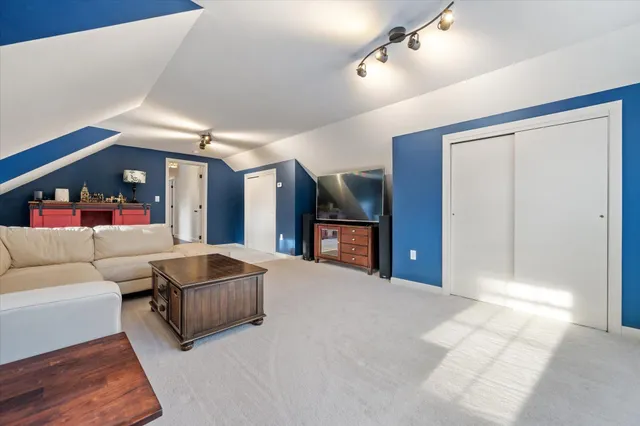 $784,900 | 65 Barrett Lane, Holden, ME 04429