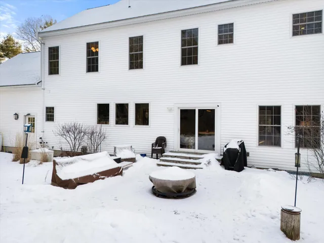 $784,900 | 65 Barrett Lane, Holden, ME 04429