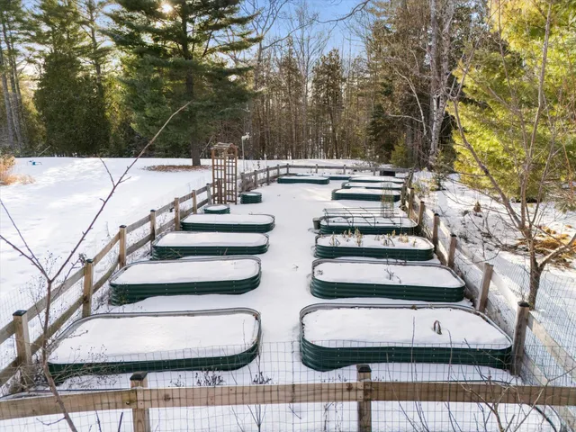 $784,900 | 65 Barrett Lane, Holden, ME 04429