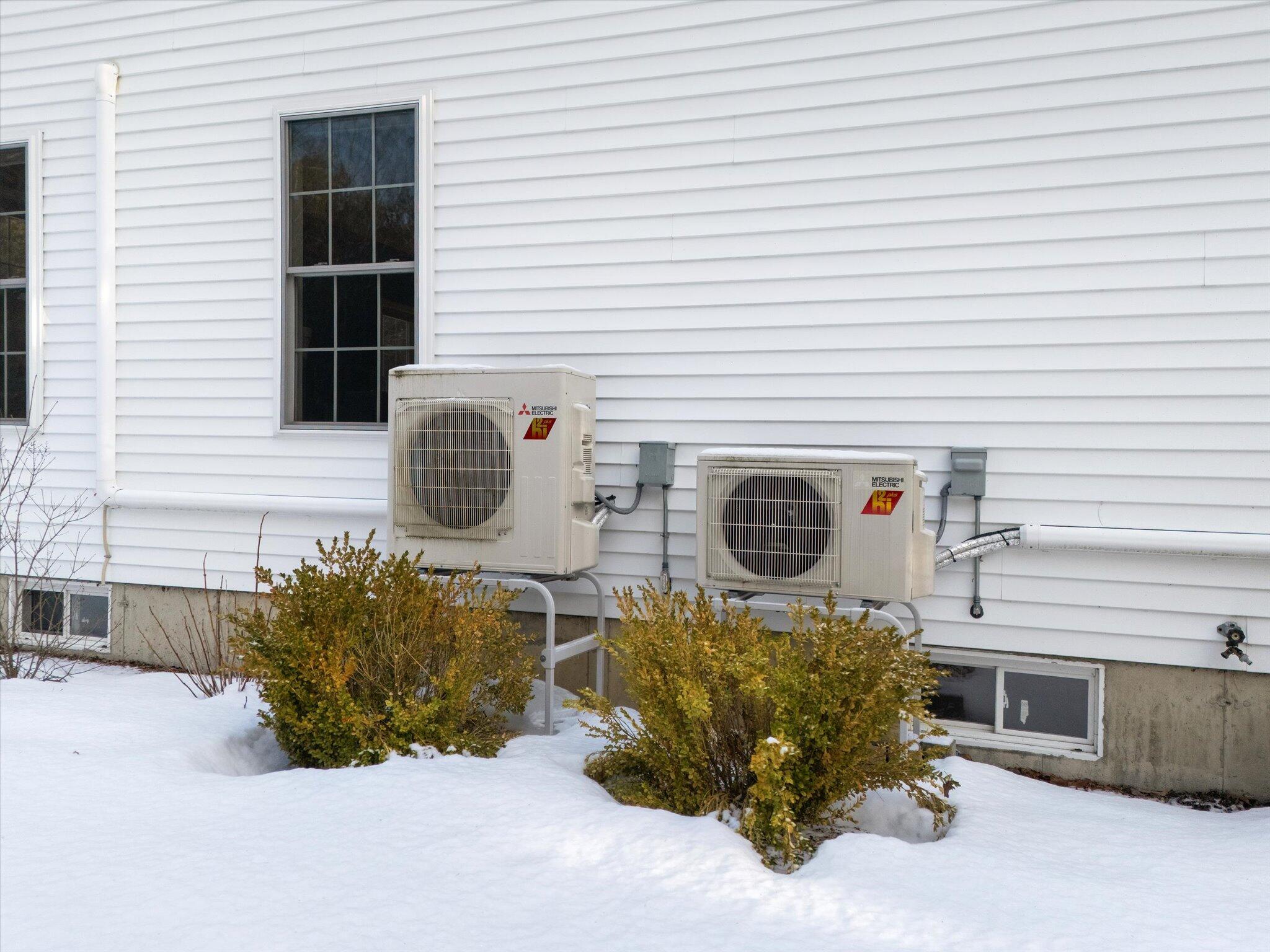 65 Barrett Lane Holden, ME 04429 - Photo 70 of 78 74-Heat Pumps
