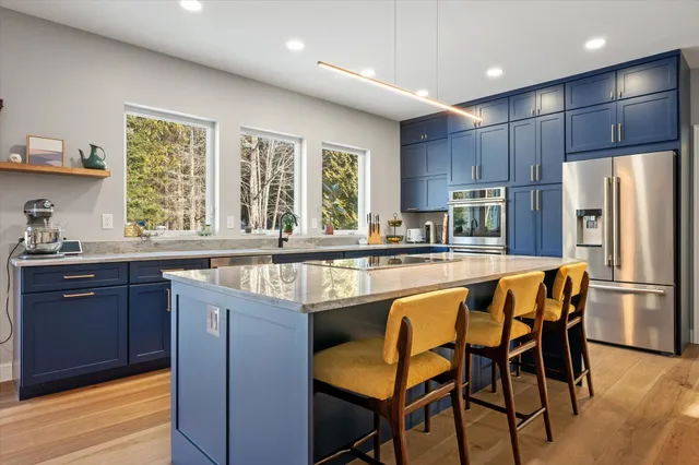 $784,900 | 65 Barrett Lane, Holden, ME 04429