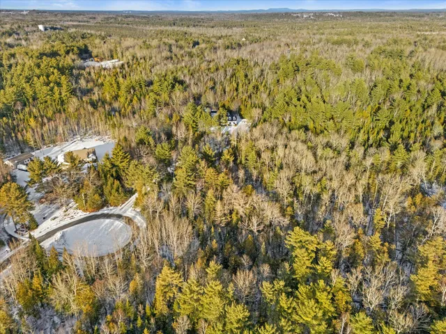 $784,900 | 65 Barrett Lane, Holden, ME 04429