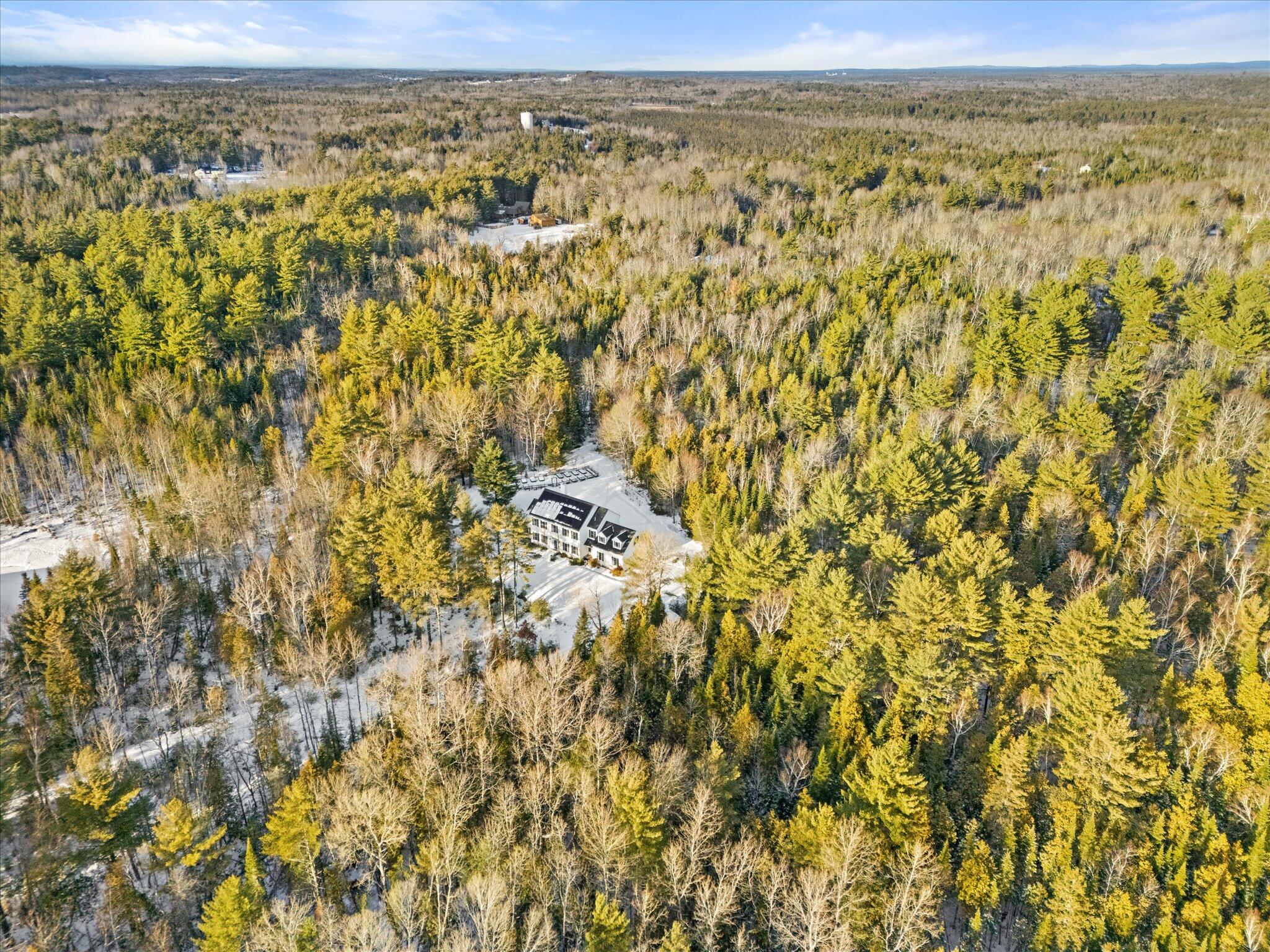 65 Barrett Lane Holden, ME 04429 - Photo 72 of 78 76-65 Barrett Ln