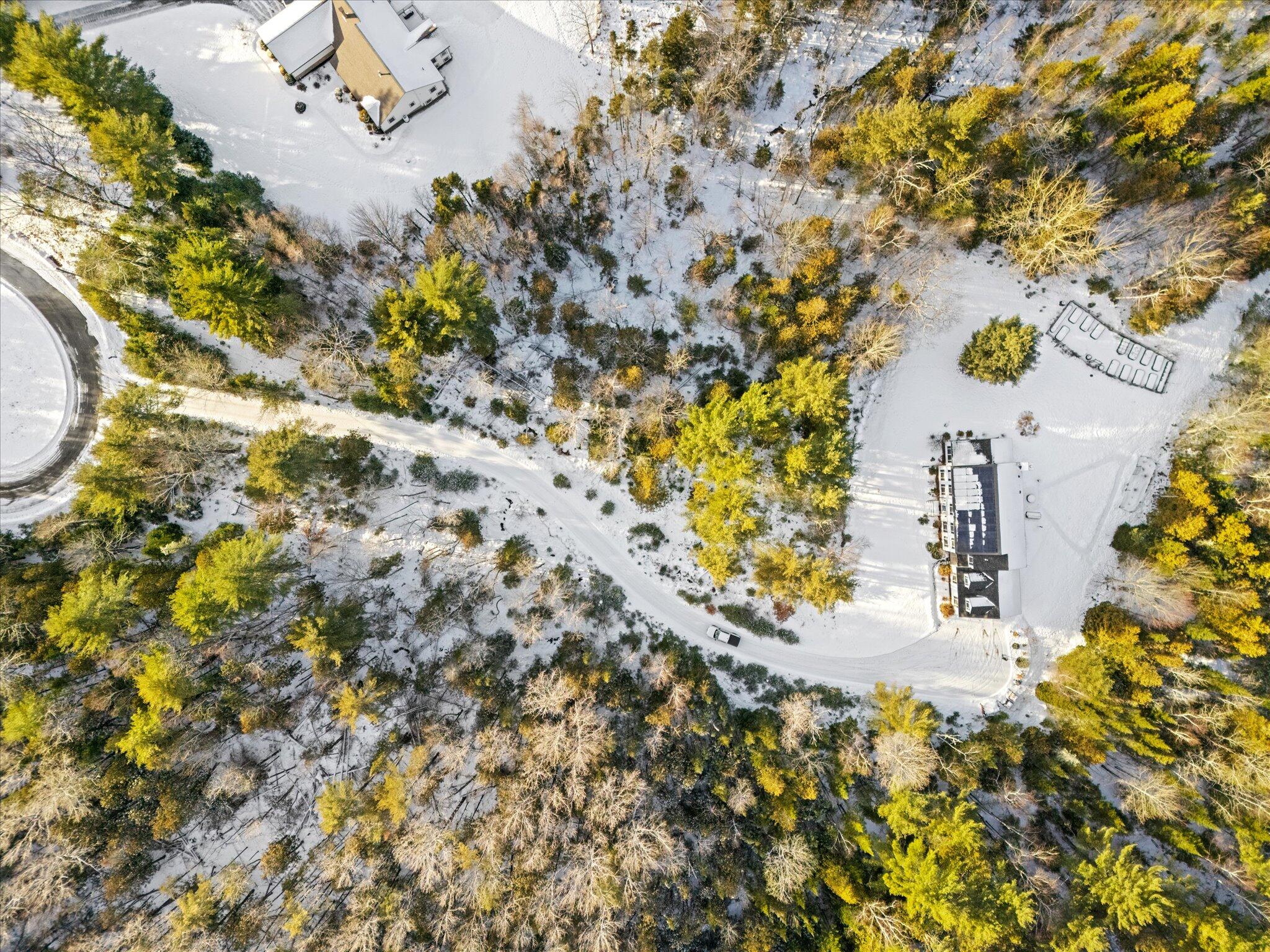 65 Barrett Lane Holden, ME 04429 - Photo 73 of 78 77-65 Barrett Ln