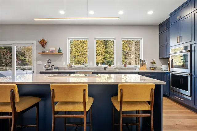 $784,900 | 65 Barrett Lane, Holden, ME 04429