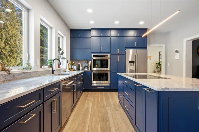 $784,900 | 65 Barrett Lane, Holden, ME 04429