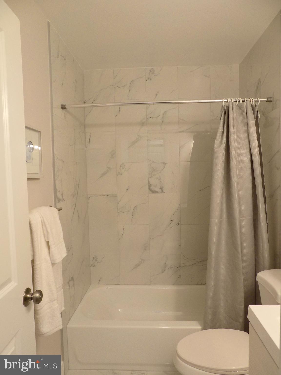 113 Edgewood Road Towson, MD 21286 - Photo 36 of 62