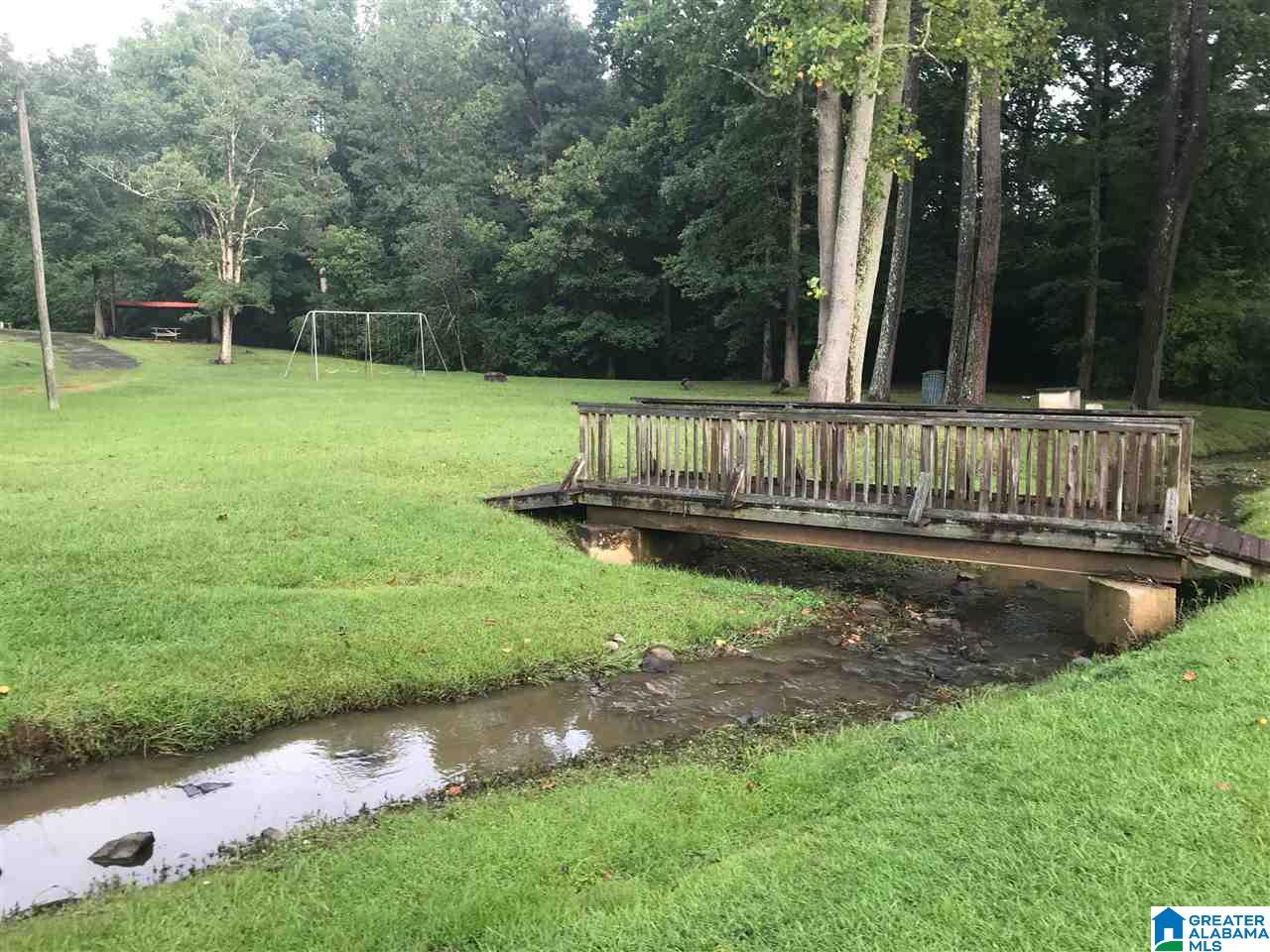 321 9th Street Pleasant Grove, AL 35127 - Photo 44 of 46