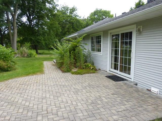 5404 Chicago Road Warren, MI 48092 - Photo 33 of 36