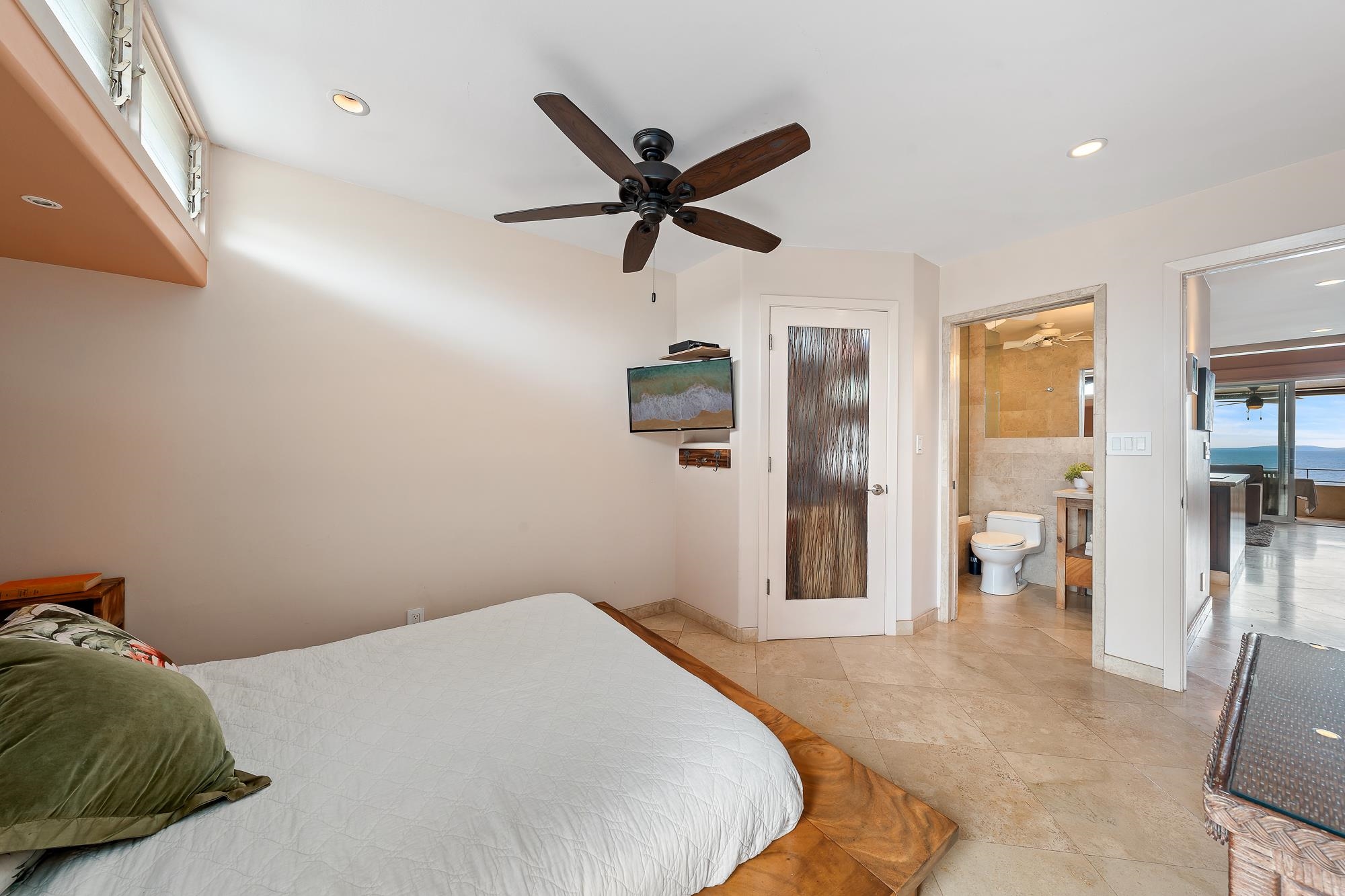3741 Lower Honoapiilani Road, Unit 308 Lahaina, HI 96761 - Photo 17 of 49