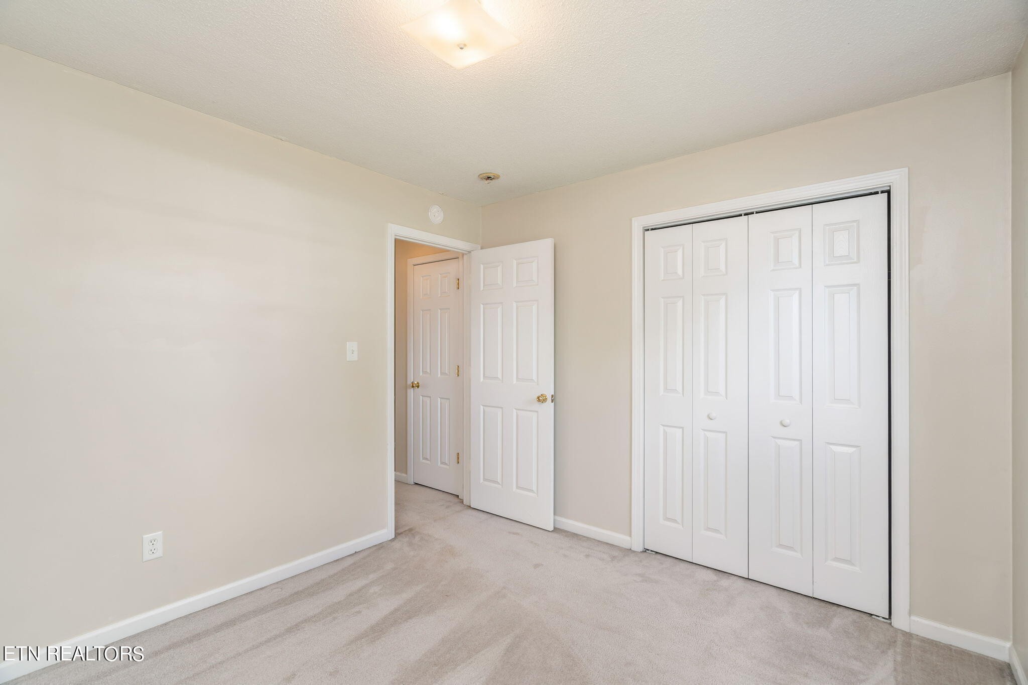 7708 Ralph Youmans Road Corryton, TN 37721 - Photo 19 of 27 Gallery Image 19